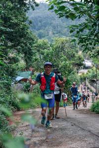 BIB: 
                            <button type="button" onclick="openModal(27243481)" class="btn btn-primary btn-sm float-right btn-popup" data-toggle="modal" data-target=".modal-high-quality">
                        <i class="fas fa-shopping-cart"></i> Add to Cart
                    </button>
                                            <button type="button" onclick="isThisMe(27243481, true)" class="btn btn-success btn-sm float-right btn-popup btn-isme hidden" data-toggle="tooltip" data-placement="bottom" title="นี่คือรูปของคุณใช่ไหม คลิกที่นี่เพื่อเอาเข้าอัลบั้ม">
                        <i class="fas fa-plus"></i> Add to album
                    </button>
                    <button type="button" onclick="isThisMe(27243481, false)" class="btn btn-warning btn-sm float-right btn-popup btn-isnotme hidden">
                        <i class="fas fa-ban"></i> Remove from album
                    </button>